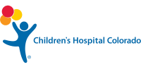 childrens-hospital-colorado-logo-vector